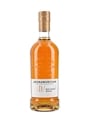Ardnamurchan Single Malt AD Paul Launois Release 70cl / 57.4%