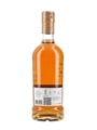 Ardnamurchan Single Malt AD Paul Launois Release 70cl / 57.4%