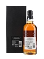 Yamazaki 18 Year Old Mizunara 100th Anniversary Edition 70cl / 48%