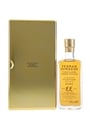 Macallan 1991 33 Year Old Bottled 2024 - Duncan Taylor Rarest reserve 10cl / 50.2%