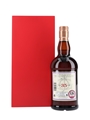 Glenfarclas 35 Year Old Warehouse Edition 70cl / 43%