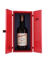 Glenfarclas 35 Year Old Warehouse Edition 70cl / 43%