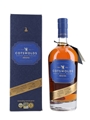 Cotswolds Founder's Choice  70cl / 60.5%