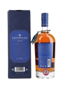 Cotswolds Founder's Choice  70cl / 60.5%