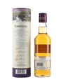 Tomintoul 16 Year Old  35cl / 40%