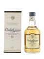 Dalwhinnie 15 Year Old  20cl / 43%