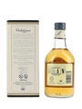 Dalwhinnie 15 Year Old  20cl / 43%