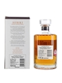 Hibiki Japanese Harmony  70cl / 43%