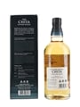 Suntory Chita Grain Whisky  70cl / 43%