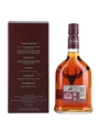 Dalmore 12 Year Old  70cl / 40%