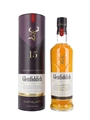 Glenfiddich 15 Year Old Our Solera Fifteen 70cl / 40%