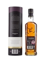 Glenfiddich 15 Year Old Our Solera Fifteen 70cl / 40%