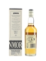 Cragganmore 12 Year Old  20cl / 40%
