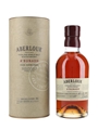 Aberlour A'bunadh Batch 60 70cl / 60.3%