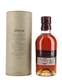Aberlour A'bunadh Batch 60 70cl / 60.3%