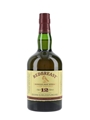 Redbreast 12 Year Old Bottled 2019 70cl / 40%