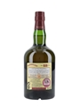 Redbreast 12 Year Old Bottled 2019 70cl / 40%