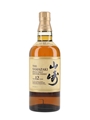 Yamazaki 12 Year Old  70cl / 43%