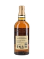 Yamazaki 12 Year Old  70cl / 43%
