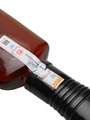 Khukri Coronation Rum  37.5cl / 42.8%