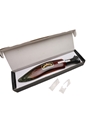 Khukri Coronation Rum  37.5cl / 42.8%
