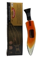 Khukri Coronation Rum  37.5cl / 42.8%