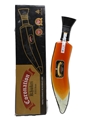 Khukri Coronation Rum  37.5cl / 42.8%