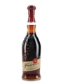 Fairlie's Light Highland Liqueur Glenturret Distillery 70cl / 24%
