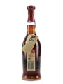Fairlie's Light Highland Liqueur Glenturret Distillery 70cl / 24%