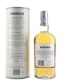 Benriach Malting Season Second Edition Bottled 2022 70cl / 48.9%