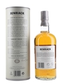 Benriach Smoke Season Bottled 2023 70cl / 52.8%