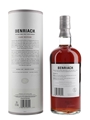 Benriach 2008 14 Year Old Bottled 2022 70cl / 62.5%