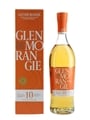 Glenmorangie 10 Year Old The Original  70cl / 40%