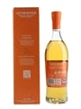 Glenmorangie 10 Year Old The Original  70cl / 40%