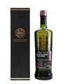 Caperdonich 1996 25 Year Old SMWS 38.37 - Fantasy Playground For Jelly Babies 70cl / 51.2%