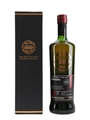 Glenrothes 1994 28 Year Old SMWS 30.123 - Liquid Riches 70cl / 53.7%