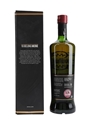 Glenrothes 1994 28 Year Old SMWS 30.123 - Liquid Riches 70cl / 53.7%