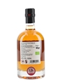Koval Single Barrel Four Grain  50cl / 47%