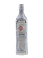 Johnnie Walker White Walker Game Of Thrones 70cl / 41.7%