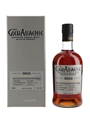Glenallachie 2011 11 Year Old Single Cask Bottled 2022 70cl / 60.5%
