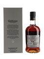 Glenallachie 2011 11 Year Old Single Cask Bottled 2022 70cl / 60.5%