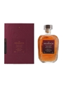 The Hearach Bottled 2024 - Isle of Harris Single Malt Scotch Whisky 70cl / 46%