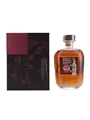 The Hearach Bottled 2024 - Isle of Harris Single Malt Scotch Whisky 70cl / 46%
