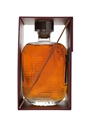 The Hearach Bottled 2024 - Isle of Harris Single Malt Scotch Whisky 70cl / 46%