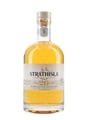 Strathisla 26 Year Old Bottled 2024 - Distillery Exclusive 70cl / 49%