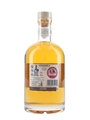 Strathisla 26 Year Old Bottled 2024 - Distillery Exclusive 70cl / 49%