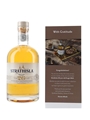Strathisla 26 Year Old Bottled 2024 - Distillery Exclusive 70cl / 49%