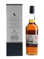 Talisker Port Ruighe Port Finish 70cl / 45.8%