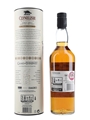 Clynelish Reserve Game Of Thrones - House Tyrell 70cl / 51.2%