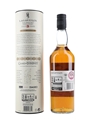 Lagavulin 9 Year Old Game Of Thrones - House Lannister 70cl / 46%